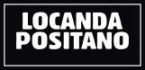 Locanda Positano logo top